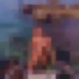 Alienor (22 ans) à Abbeville propose une rencontre maintenant