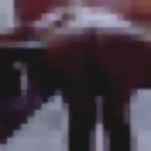 Contacte Anne-Marie, 35 ans à Abbeville en privé