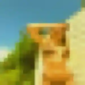 Blanche (24 ans) à Abbeville propose une rencontre aujourd'hui