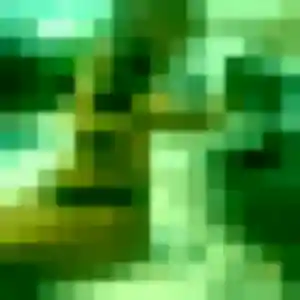 Charline, 27 ans, disponible à Abbeville pour une rencontre coquine