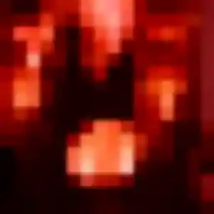 Clarisse, 20 ans, connectée à Abbeville pour une rencontre coquine