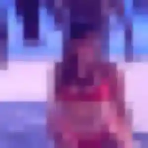 Doriane, 25 ans, disponible à Abbeville pour une rencontre coquine