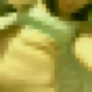 Contacte Eva, 36 ans à Abbeville en privé