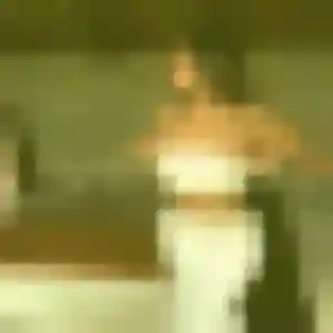 Flore, fille de 40 ans propose plan cul à Abbeville