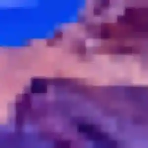 Jennifer, fille de 34 ans propose plan cul à Abbeville