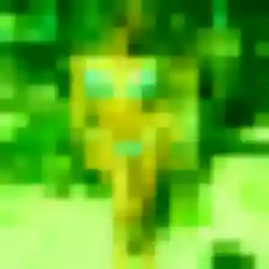 Laetitia (39 ans) à Abbeville propose un plan cul ce soir