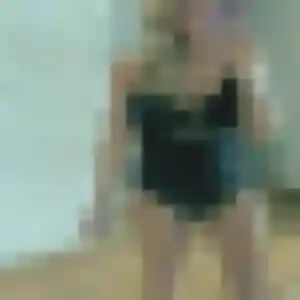 Rencontre Ninon, 42 ans à Abbeville gratuitement