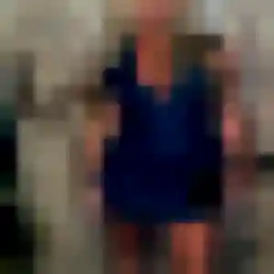 plan cul à Abbeville : profil de Samira, 33 ans - accès libre