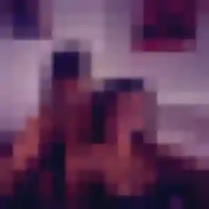 Profil de Catherine à Ablon-sur-Seine (29 ans) - plan cul discret