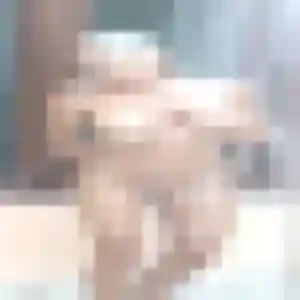 Domitille de Ablon-sur-Seine, 40 ans - plan cul sans lendemain