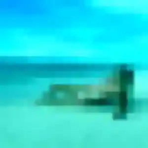 Photo privée de Gwendoline, 27 ans à Ablon-sur-Seine - rencontre sans lendemain