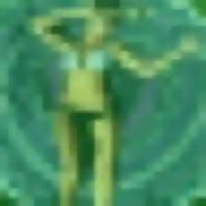 Juliette, 23 ans, veut un plan cul à Ablon-sur-Seine