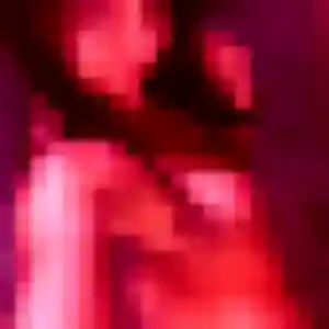 Photo exclusive de Pauline, 35 ans à Ablon-sur-Seine - rencontre sans lendemain