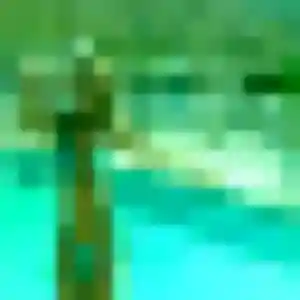 Belle Sarah, 29 ans à Ablon-sur-Seine - voir sa photo