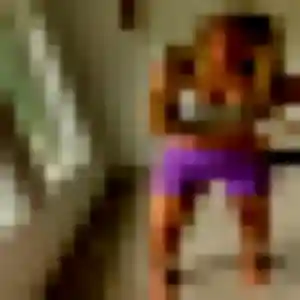 Belle Siham, 19 ans à Ablon-sur-Seine - découvrir son profil