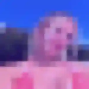 Sonia, 44 ans, veut un plan cul à Ablon-sur-Seine