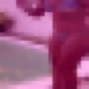 Tatiana, 25 ans, cherche un plan cul à Ablon-sur-Seine