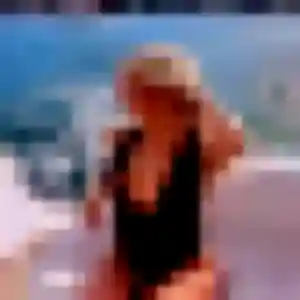 Tatyana, 35 ans, en ligne à Ablon-sur-Seine pour une rencontre coquine