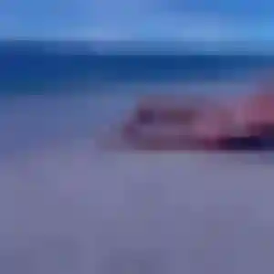 Zineb (20 ans) à Ablon-sur-Seine propose un plan cul rapidement