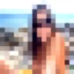 Photo privée de Augustine, 42 ans à Achères - rencontre sans lendemain