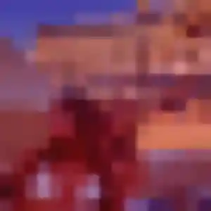 Barbara (27 ans) à Achères attend une rencontre maintenant