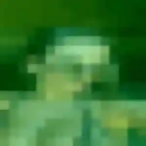 plan cul à Achères : profil de Cecile, 24 ans - sans engagement