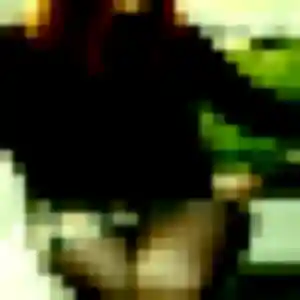 plan cul à Achères : profil de Geraldine, 30 ans - sans engagement