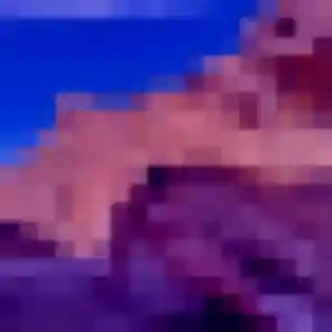 Photo privée de Marie-Christine, 35 ans à Achères - rencontre coquine