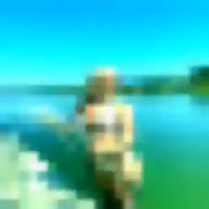 Nina (23 ans) à Achères cherche un plan cul ce soir