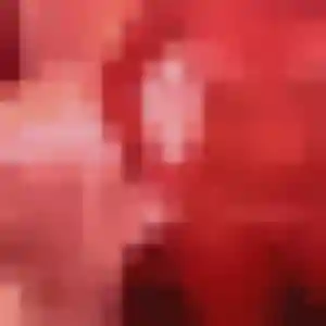 Tiffany (24 ans) à Achères attend une rencontre aujourd'hui