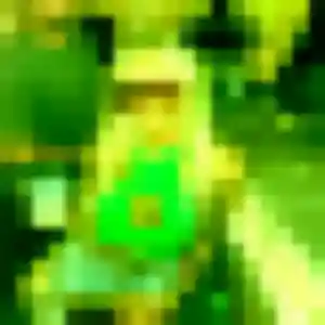 Contacte Veronique, 34 ans à Achères gratuitement