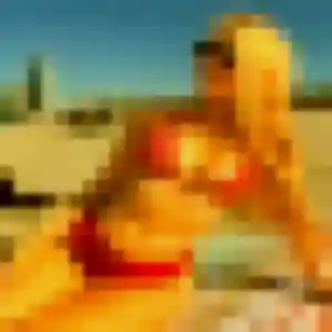 Yolande, 21 ans, disponible à Achères pour un plan cul