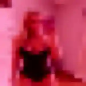 Louise (33 ans) à Achicourt cherche un plan cul maintenant