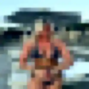 Lucie, 41 ans, cherche un plan cul à Achicourt