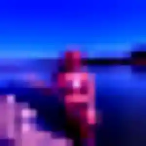 Contacte Marie-Helene, 43 ans à Achicourt en t'inscrivant