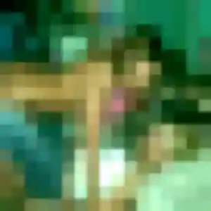 Rania, 44 ans, connectée à Achicourt pour un plan cul