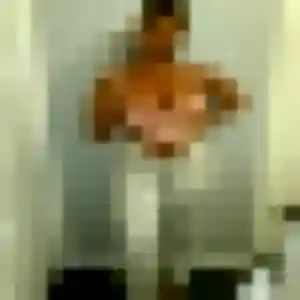 Sibylle, 41 ans, en ligne à Achicourt pour une rencontre coquine