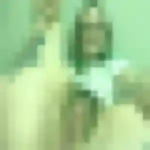 Sophie, 27 ans, dispo pour plan cul à Achicourt