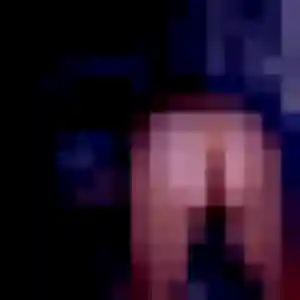 Whitney (27 ans) à Achicourt attend une rencontre rapidement