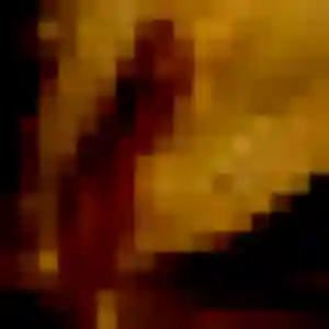 Charmante Adeline, 30 ans à Acigné - découvrir son profil