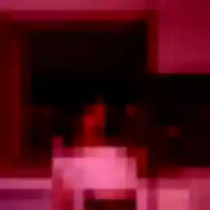 Bianca, 23 ans, veut un plan cul à Acigné