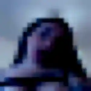 Photo privée de Emmanuelle, 27 ans à Acigné - rencontre sans lendemain