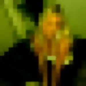 Belle Frederique, 22 ans à Acigné - découvrir son profil