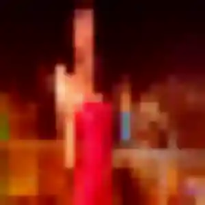 Profil de Geraldine à Acigné (45 ans) - plan cul sans inscription