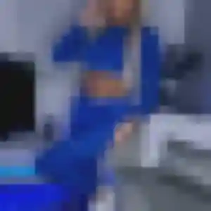 plan cul à Acigné : profil de Gladys, 28 ans - sans engagement