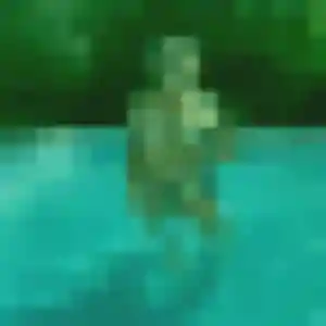 Rejoins Isaure, 36 ans à Acigné gratuitement