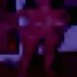 Iseult, fille de 45 ans propose plan cul à Acigné