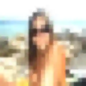 Belle Jean-Marie, 20 ans à Acigné - la contacter