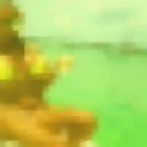 Photo exclusive de Ophelie, 21 ans à Acigné - plan discret