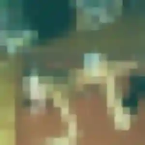 Belle Patricia, 41 ans à Acigné - la contacter